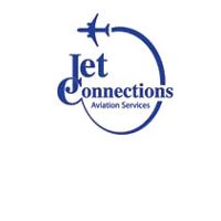 Jet Connections Logo
